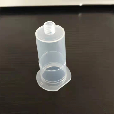 Безопасно Dia 16mm держателя трубки крови крови рисуя для уменьшает выдержку
