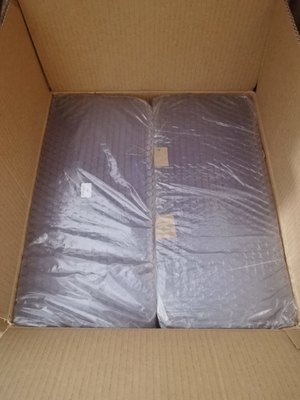 Пробирка 13*75mm 13*100mm 16*100mm ЛЮБИМЦА собрания крови